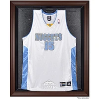 Denver Nuggets Hardwood Classics 1993