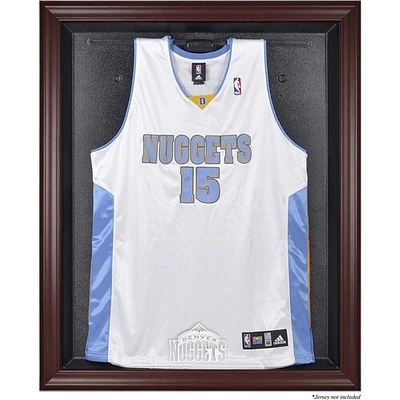 Denver Nuggets Hardwood Classics 1993