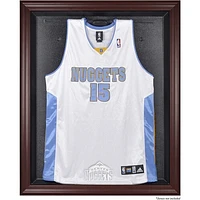 Denver Nuggets Hardwood Classics 1993
