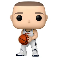 Funko Nikola Jokic Denver Nuggets #183 Pop! Vinyl Figure