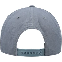 Casquette réglable '47 Denver Nuggets Canyon Ranchero Hitch pour hommes
