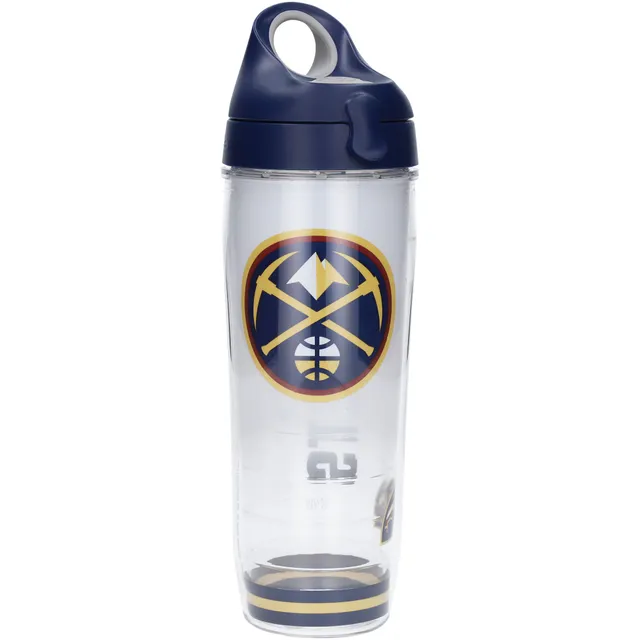 https://cdn.mall.adeptmind.ai/https%3A%2F%2Fimages.footballfanatics.com%2Fdenver-nuggets%2Ftervis-denver-nuggets-24oz-arctic-classic-water-bottle_pi5033000_altimages_ff_5033723-7e70f99bca9fd1a77802alt1_full.jpg%3F_hv%3D2_640x.webp