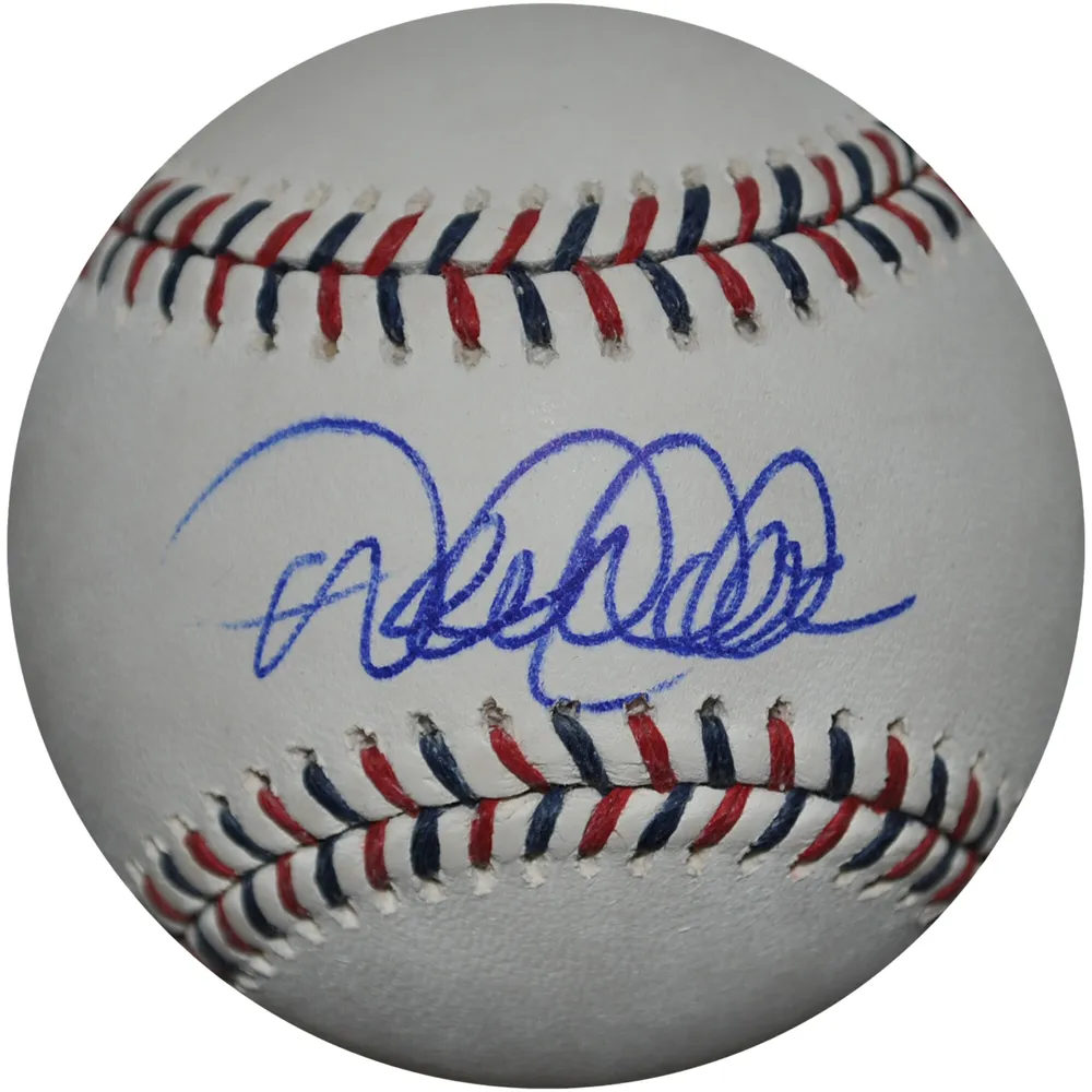 DEREK JETER Autographed & Inscribed HOF 2020 NYY Baseball MLB