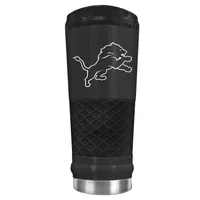 Tervis Detroit Lions 24oz. Colossal Classic Tumbler