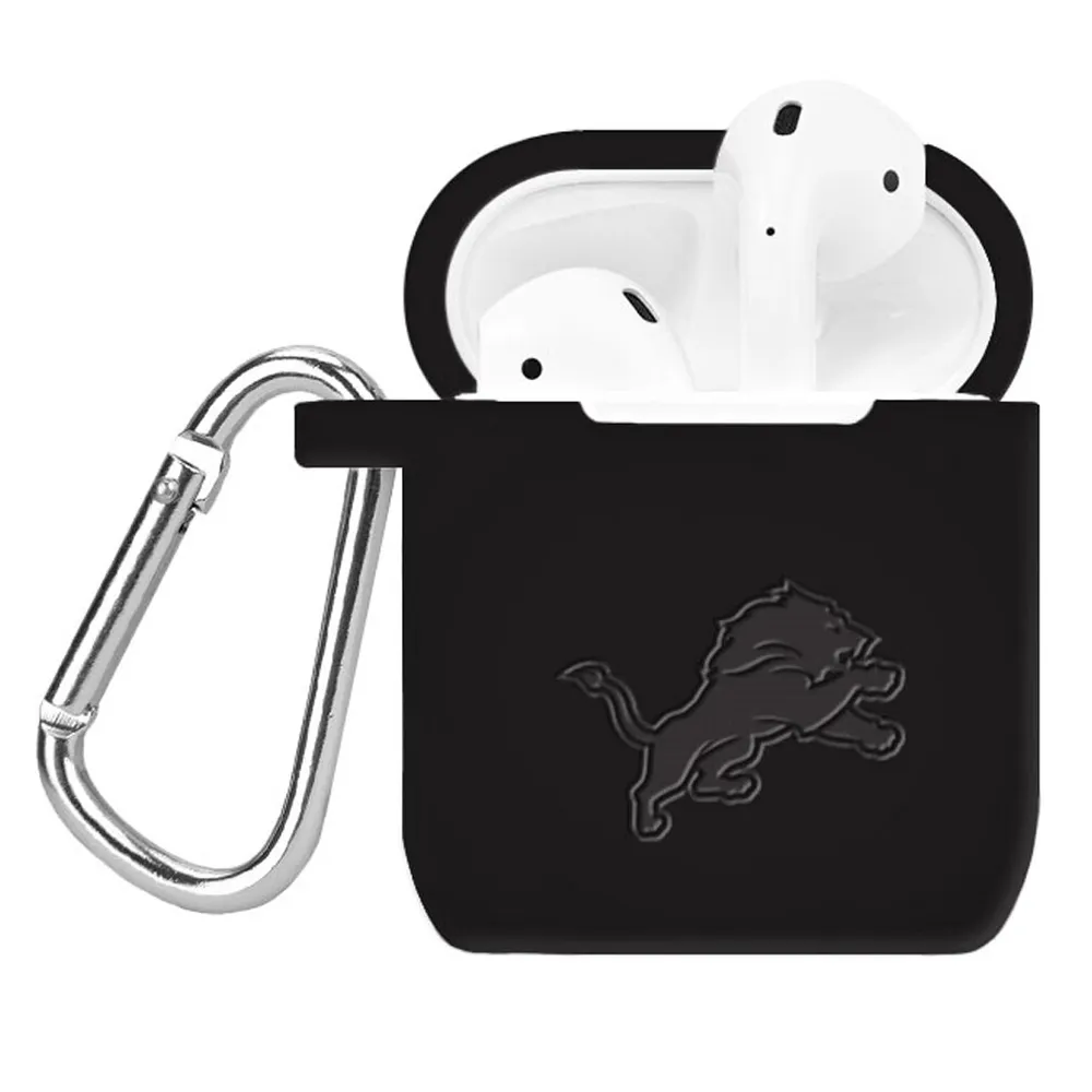 https://cdn.mall.adeptmind.ai/https%3A%2F%2Fimages.footballfanatics.com%2Fdetroit-lions%2Fblack-detroit-lions-debossed-silicone-airpods-case-cover_pi3942000_altimages_ff_3942438-334e29180ccdb4f73743alt1_full.jpg%3F_hv%3D2_large.webp