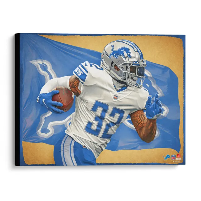 https://cdn.mall.adeptmind.ai/https%3A%2F%2Fimages.footballfanatics.com%2Fdetroit-lions%2Fdandre-swift-detroit-lions-stretched-20-x-24-canvas-giclee-print-designed-by-artist-brian-konnick_pi5084000_ff_5084828-0c00676d5a03e2e97244_full.jpg%3F_hv%3D2_640x.webp