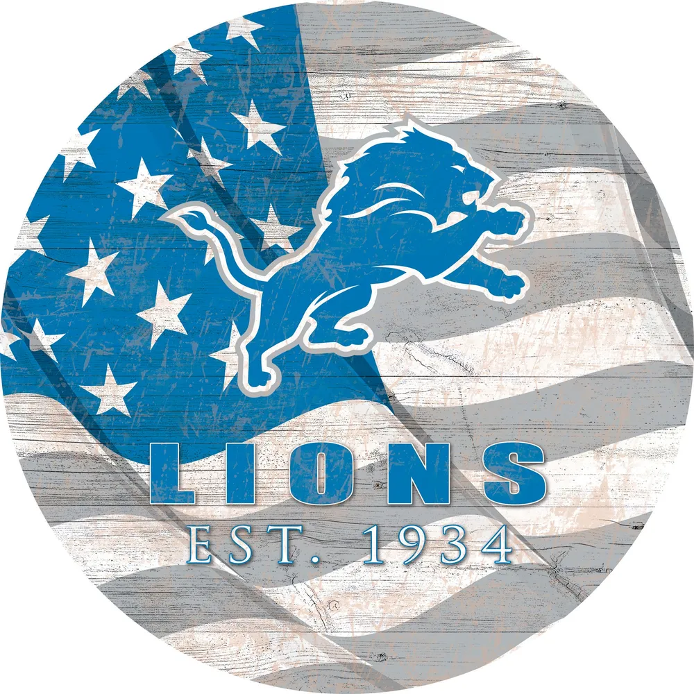 images.footballfanatics.com/detroit-lions/detroit