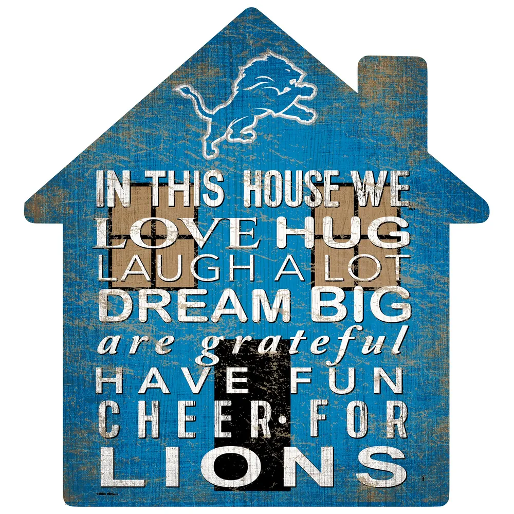 https://cdn.mall.adeptmind.ai/https%3A%2F%2Fimages.footballfanatics.com%2Fdetroit-lions%2Fdetroit-lions-12-team-house-sign_pi4268000_ff_4268145-344c33ef2b2671c1c157_full.jpg%3F_hv%3D2_large.webp