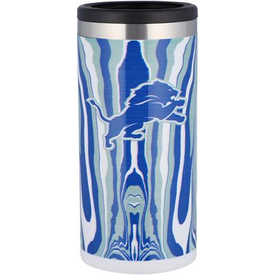 https://cdn.mall.adeptmind.ai/https%3A%2F%2Fimages.footballfanatics.com%2Fdetroit-lions%2Fdetroit-lions-12oz-tie-dye-slim-can-holder_pi4352000_ff_4352565-4d2d428c7612e5b6d42b_full.jpg%3F_hv%3D2_medium.jpg