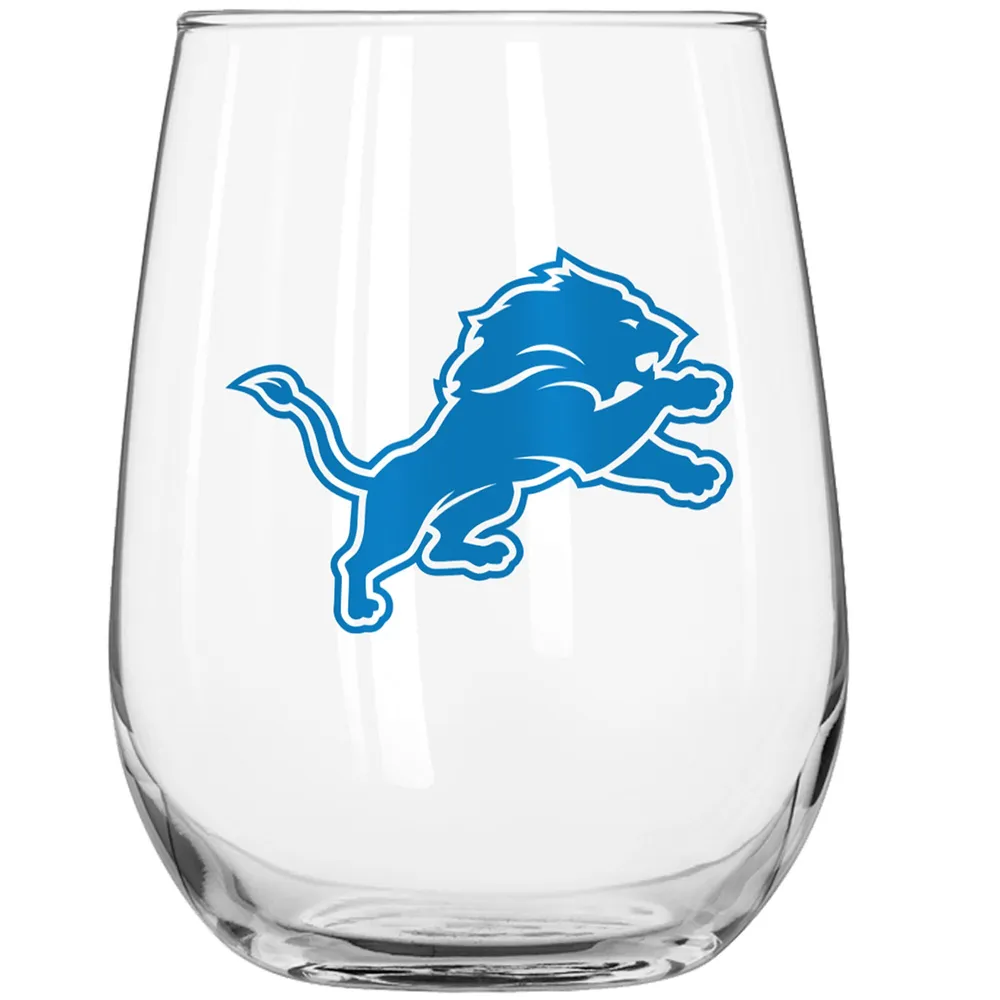 gameday detroit lions