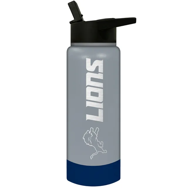 https://cdn.mall.adeptmind.ai/https%3A%2F%2Fimages.footballfanatics.com%2Fdetroit-lions%2Fdetroit-lions-24oz-thirst-hydration-water-bottle_pi4453000_ff_4453243-e76a8097bbc3cac8a07a_full.jpg%3F_hv%3D2_640x.webp