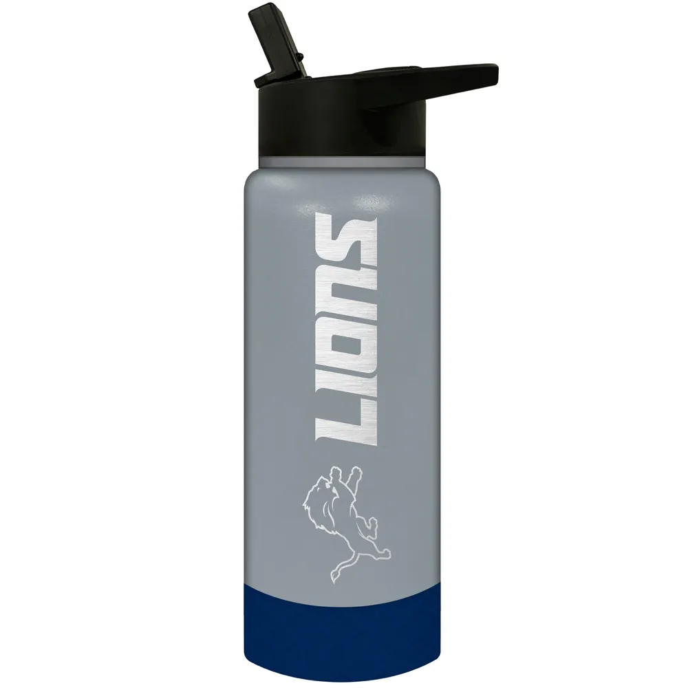 https://cdn.mall.adeptmind.ai/https%3A%2F%2Fimages.footballfanatics.com%2Fdetroit-lions%2Fdetroit-lions-24oz-thirst-hydration-water-bottle_pi4453000_ff_4453243-e76a8097bbc3cac8a07a_full.jpg%3F_hv%3D2_large.webp