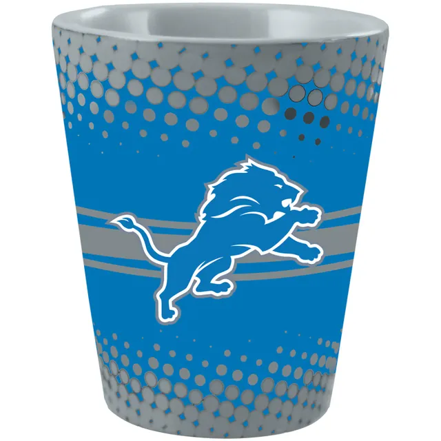Dripping lips detroit lions