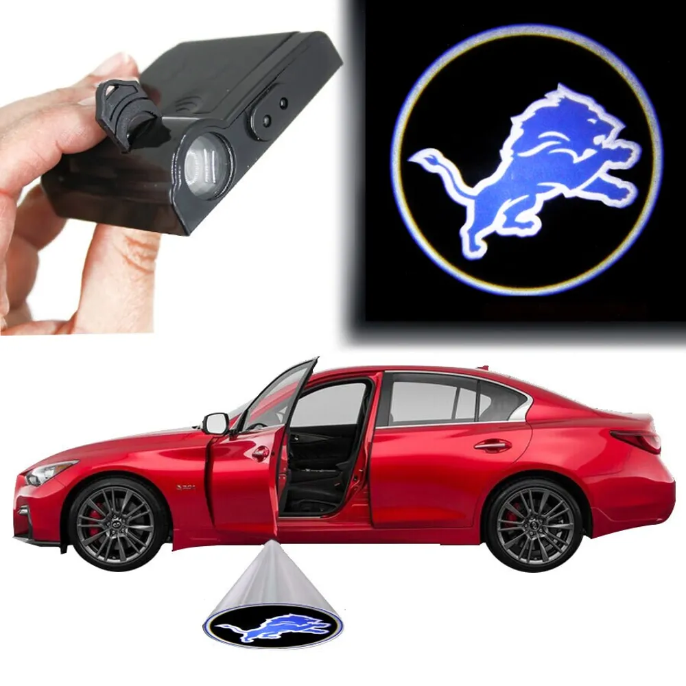 https://cdn.mall.adeptmind.ai/https%3A%2F%2Fimages.footballfanatics.com%2Fdetroit-lions%2Fdetroit-lions-car-door-light_pi4134000_altimages_ff_4134188-a535f511bd8b3e2ffaa2alt1_full.jpg%3F_hv%3D2_large.webp