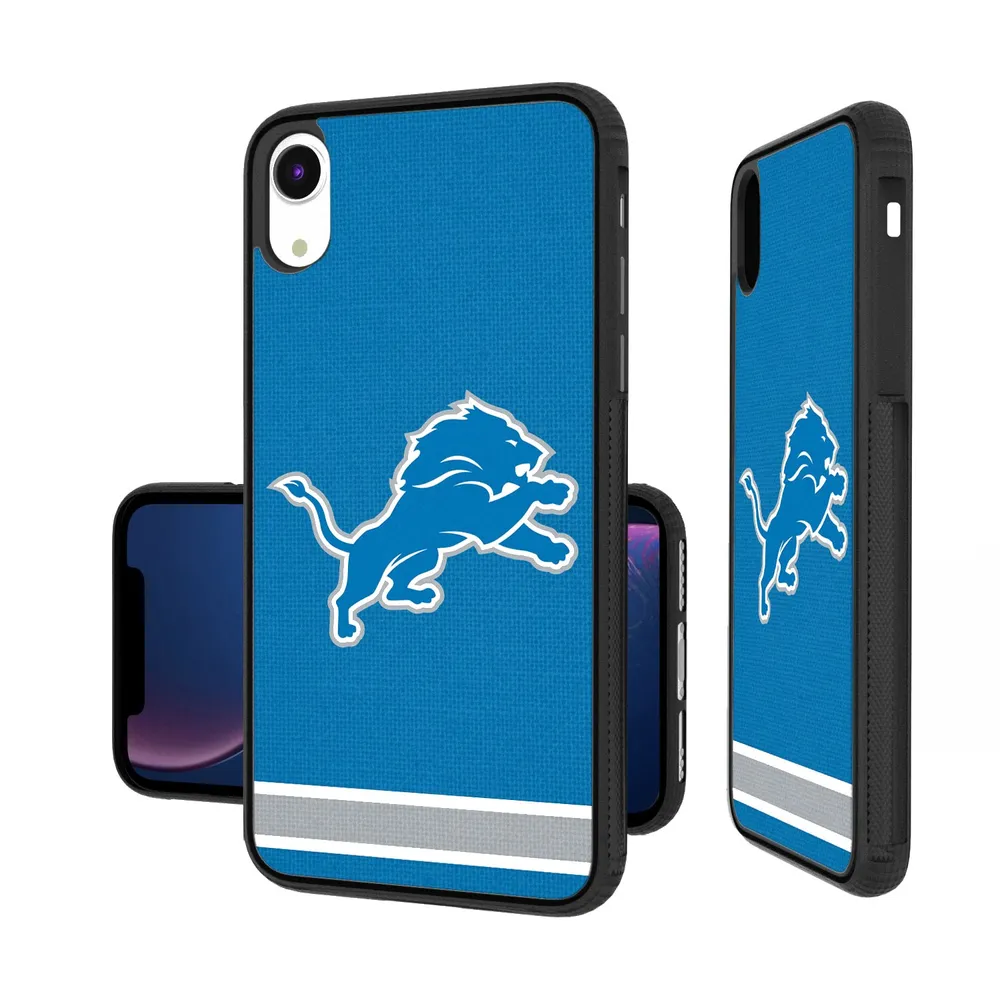 https://cdn.mall.adeptmind.ai/https%3A%2F%2Fimages.footballfanatics.com%2Fdetroit-lions%2Fdetroit-lions-iphone-stripe-design-bump-case_pi3535000_altimages_ff_3535323-8d9965d7176596cea370alt1_full.jpg%3F_hv%3D2_large.webp