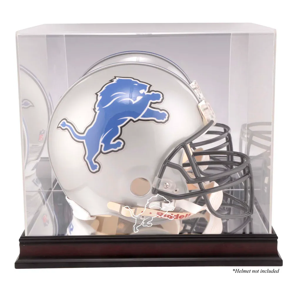 Lids Detroit Lions NFL x Darius Rucker Collection by Fanatics