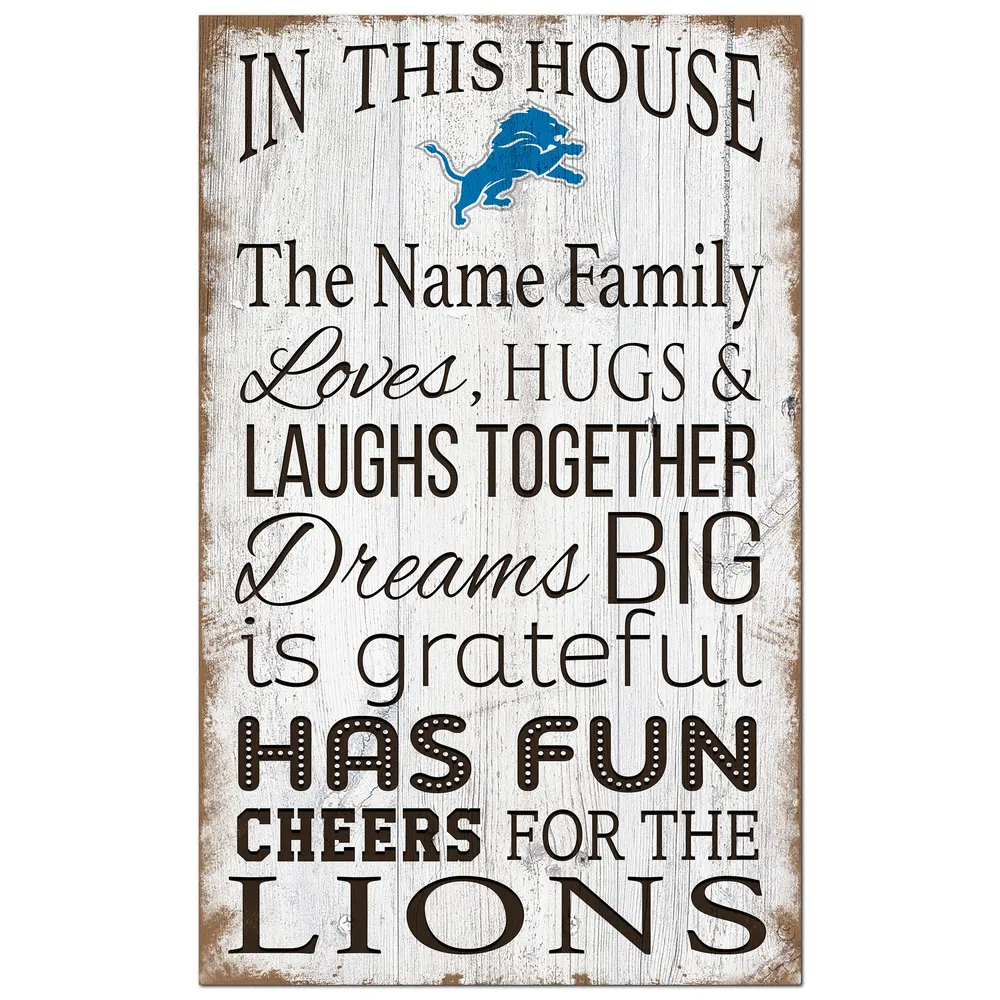 https://cdn.mall.adeptmind.ai/https%3A%2F%2Fimages.footballfanatics.com%2Fdetroit-lions%2Fdetroit-lions-personalized-11-x-19-in-this-house-sign_pi3899000_ff_3899873-1abbeffae711d902ddd5_full.jpg%3F_hv%3D2_large.webp