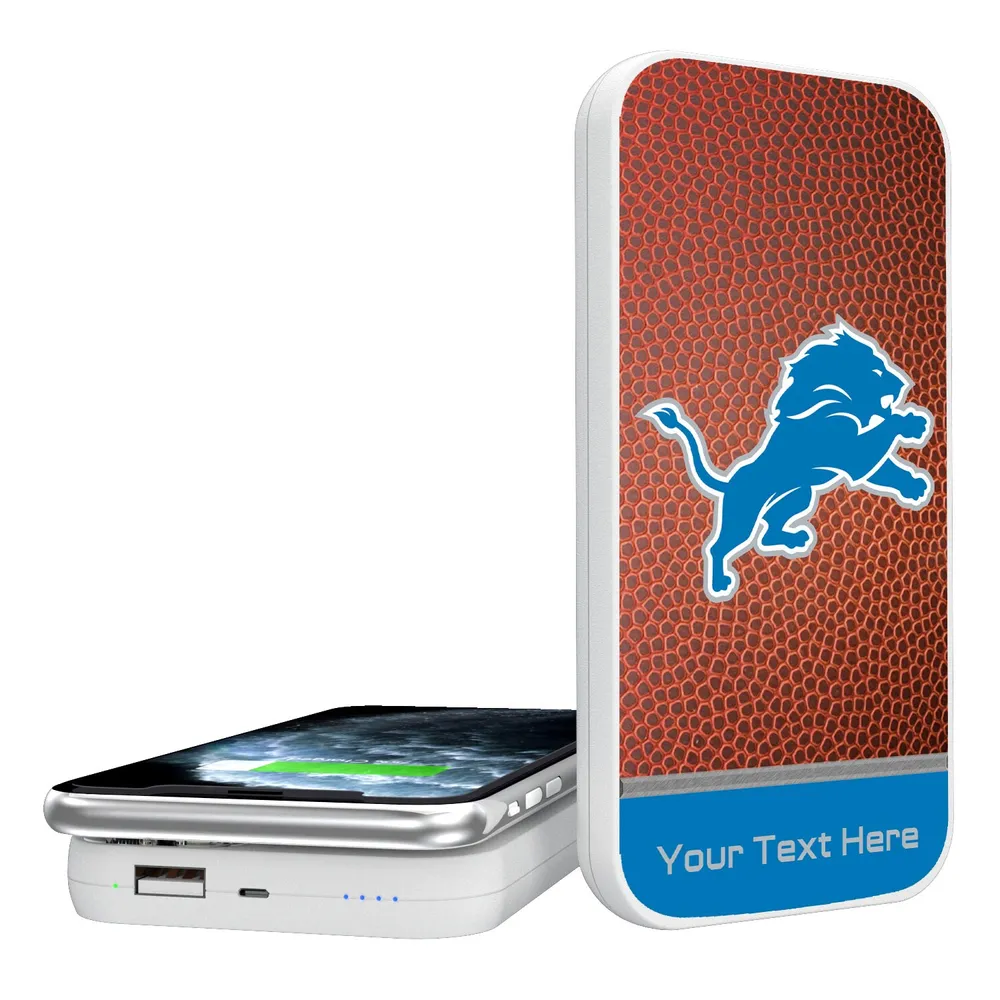 Lids Arizona Cardinals Wireless Charger and Mouse Pad