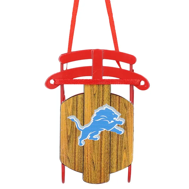 https://cdn.mall.adeptmind.ai/https%3A%2F%2Fimages.footballfanatics.com%2Fdetroit-lions%2Fdetroit-lions-sled-ornament_pi1348000_ff_1348117_full.jpg%3F_hv%3D2_640x.webp