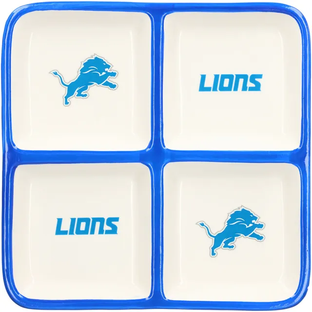 Detroit Lions 19oz. Starter Mug