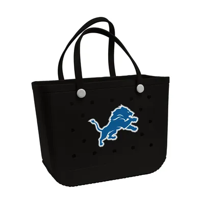 Lids Detroit Lions Square Tray