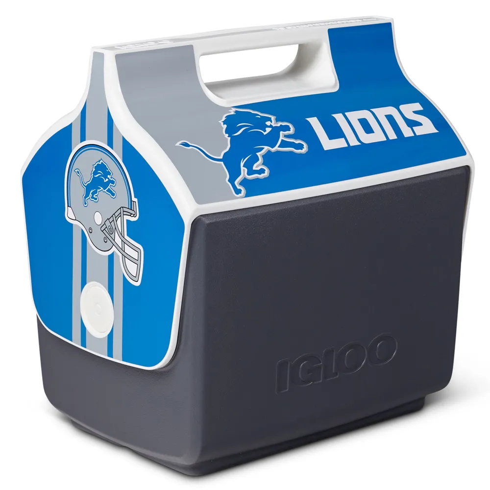 Igloo Atlanta Falcons Little Playmate Cooler