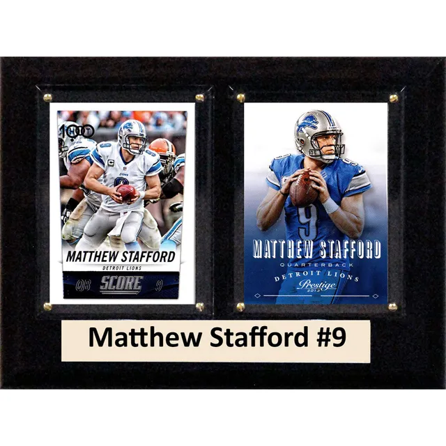 7 Matthew stafford ideas  detroit lions, matthews, detroit lions