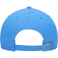 Casquette réglable '47 Detroit Lions Clean Up Legacy pour homme