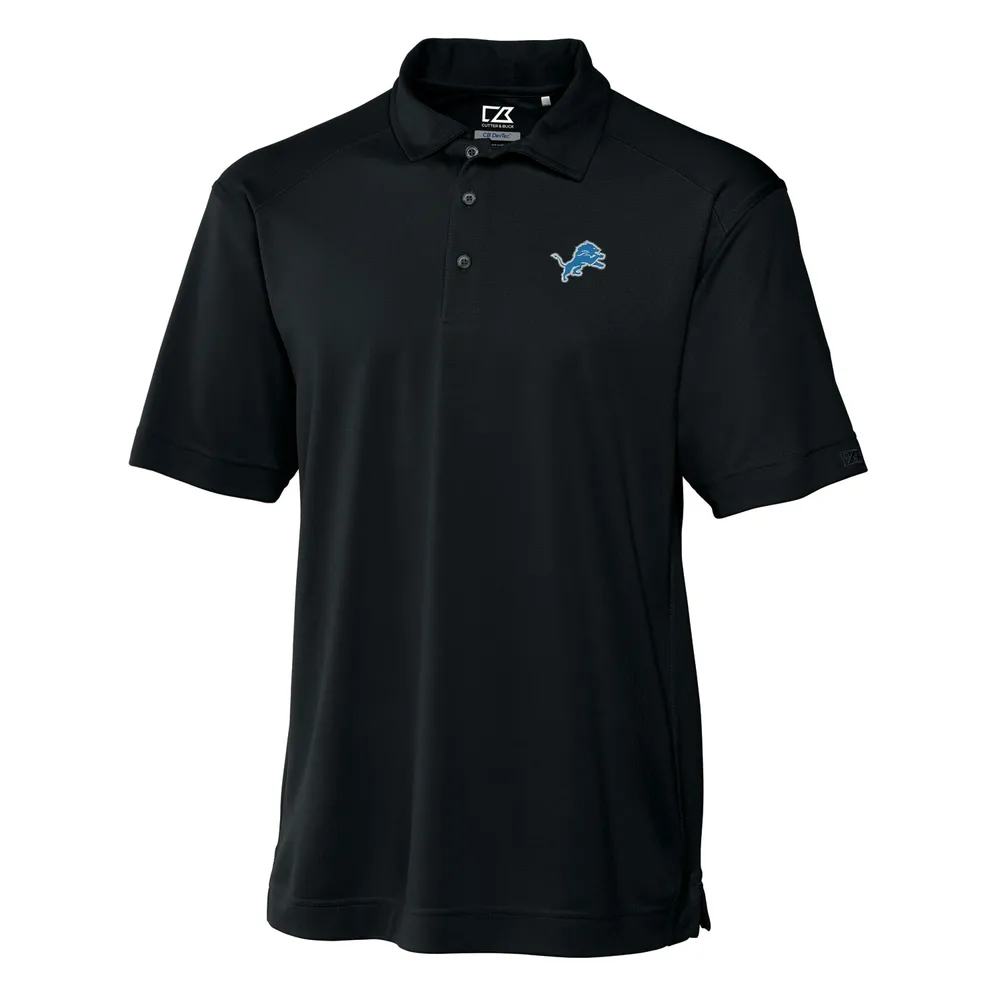 https://cdn.mall.adeptmind.ai/https%3A%2F%2Fimages.footballfanatics.com%2Fdetroit-lions%2Fmens-cutter-and-buck-black-detroit-lions-big-and-tall-drytec-genre-polo_pi2820000_ff_2820904_full.jpg%3F_hv%3D2_large.webp