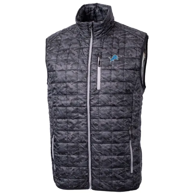 https://cdn.mall.adeptmind.ai/https%3A%2F%2Fimages.footballfanatics.com%2Fdetroit-lions%2Fmens-cutter-and-buck-black-detroit-lions-rainier-printed-full-zip-puffer-vest_pi4595000_ff_4595297-6d4393813f0a7c13ab29_full.jpg%3F_hv%3D2_640x.webp