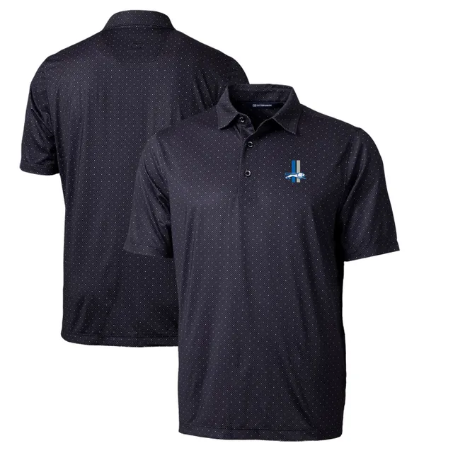 detroit lions dress shirt