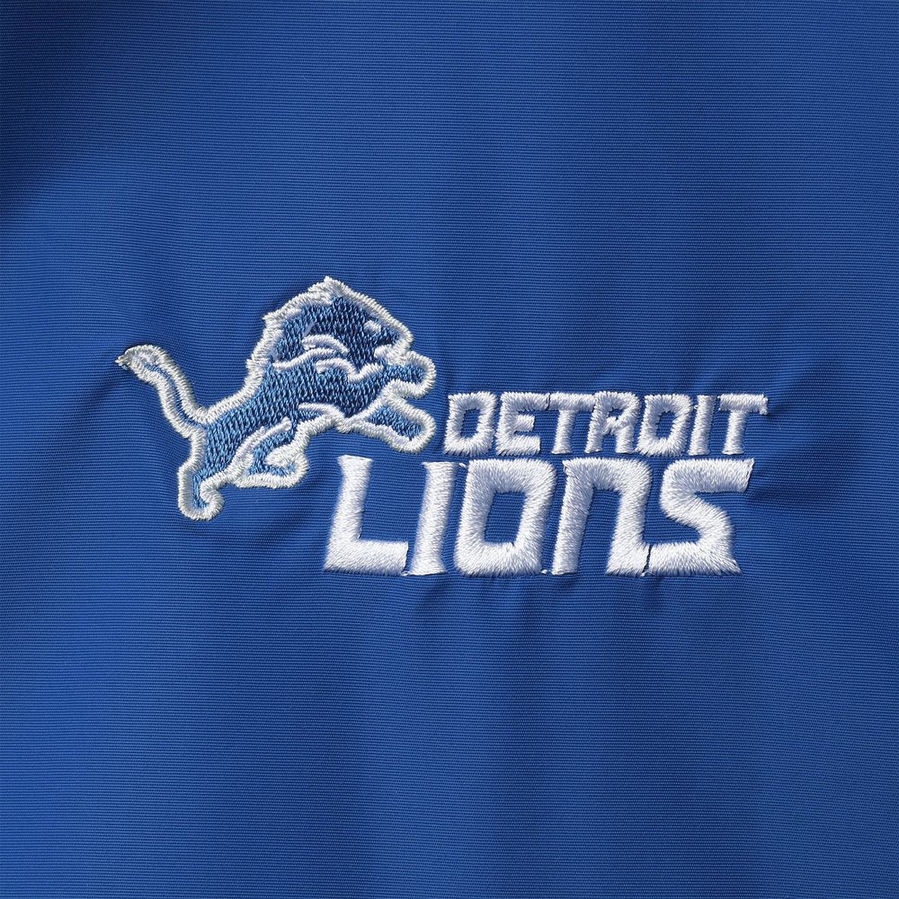 images.footballfanatics.com/detroit-lions/mens-fan