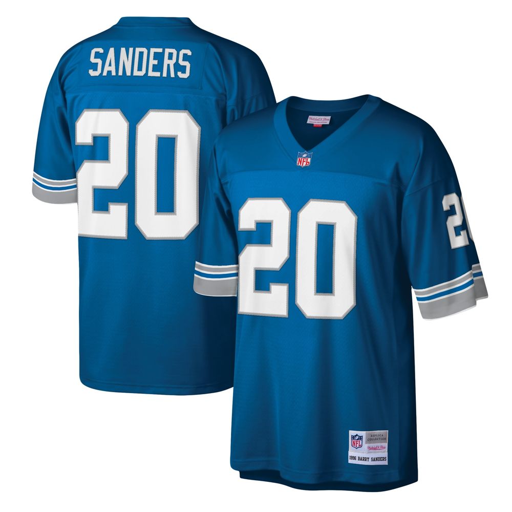 Detroit Lions Apparel, Lions Gear, Detroit Lions Shop, Store