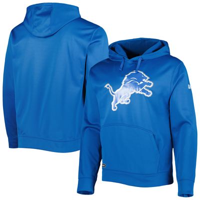 Detroit Lions Hc5 3D Hoodie - Freedomdesign