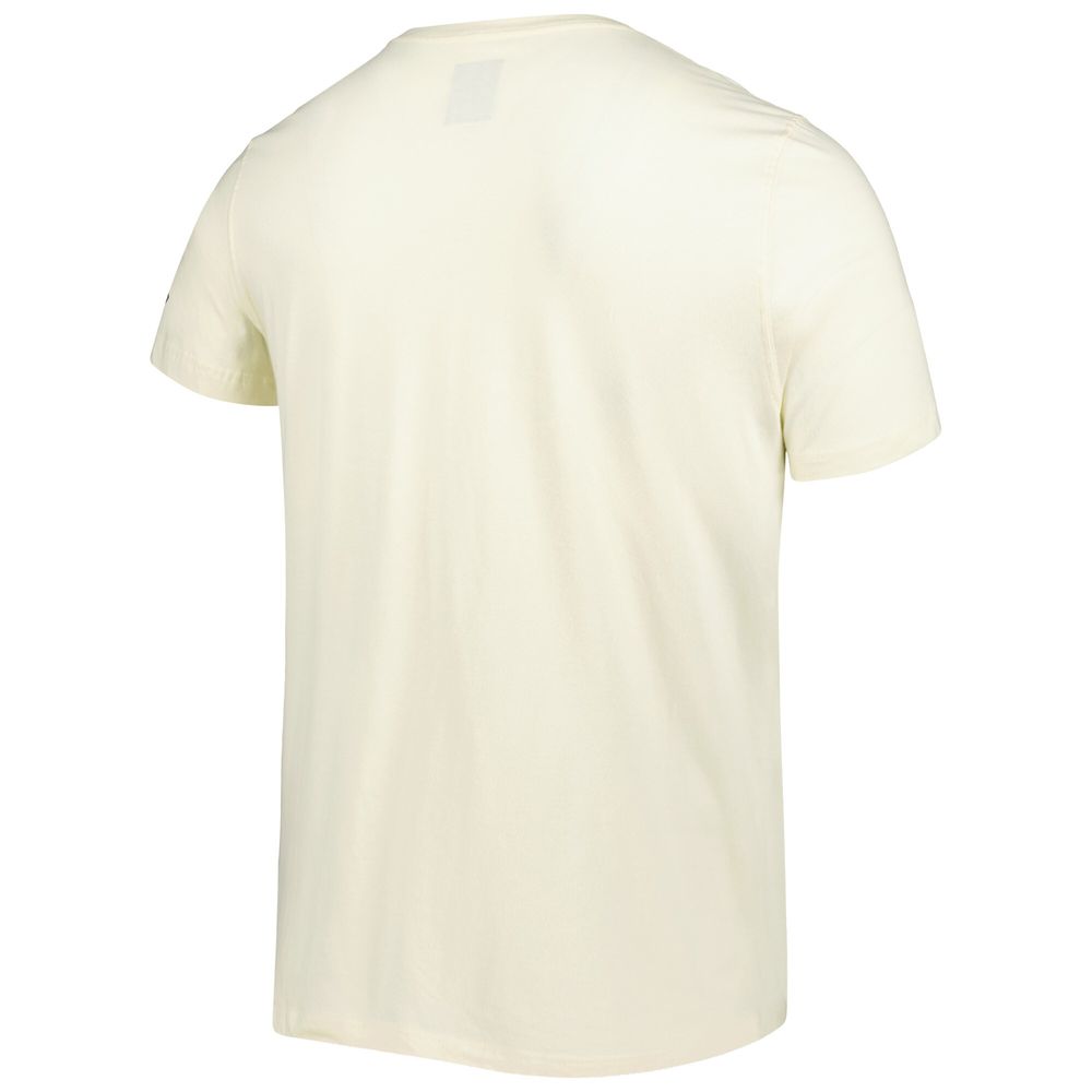 detroit lions sideline shirt