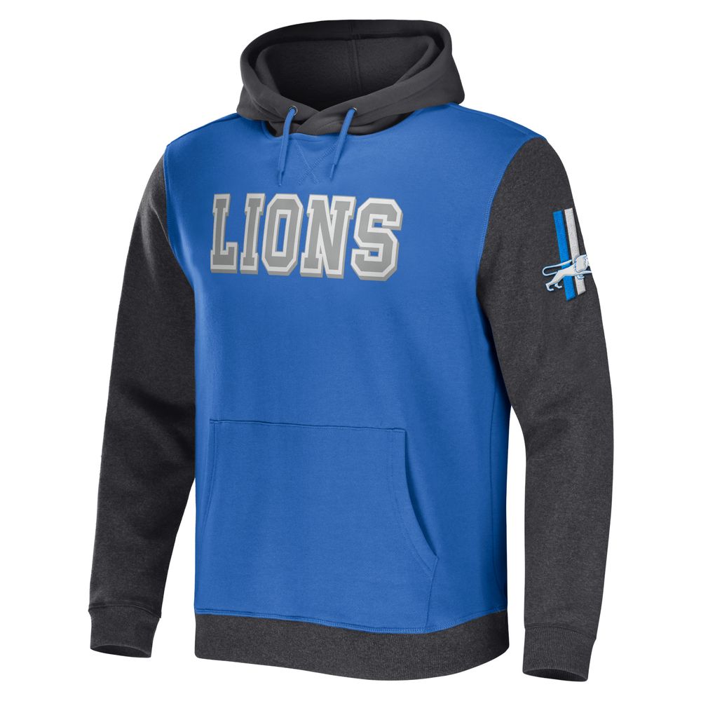 Lids Detroit Lions NFL x Darius Rucker Collection by Fanatics