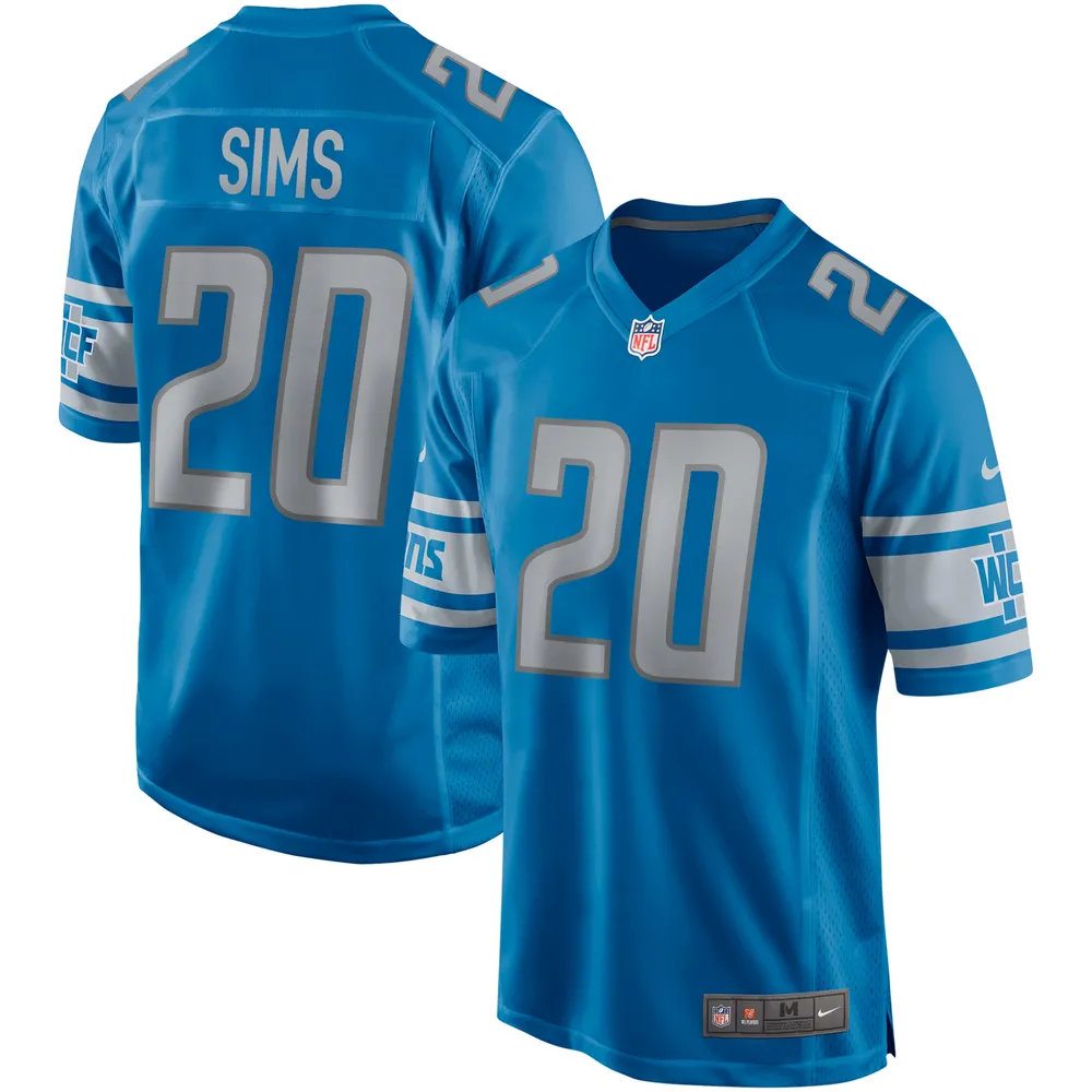 Nike Detroit Lions No72 Halapoulivaati Vaitai Gray Men's Stitched NFL Limited Inverted Legend 100th Season Jersey