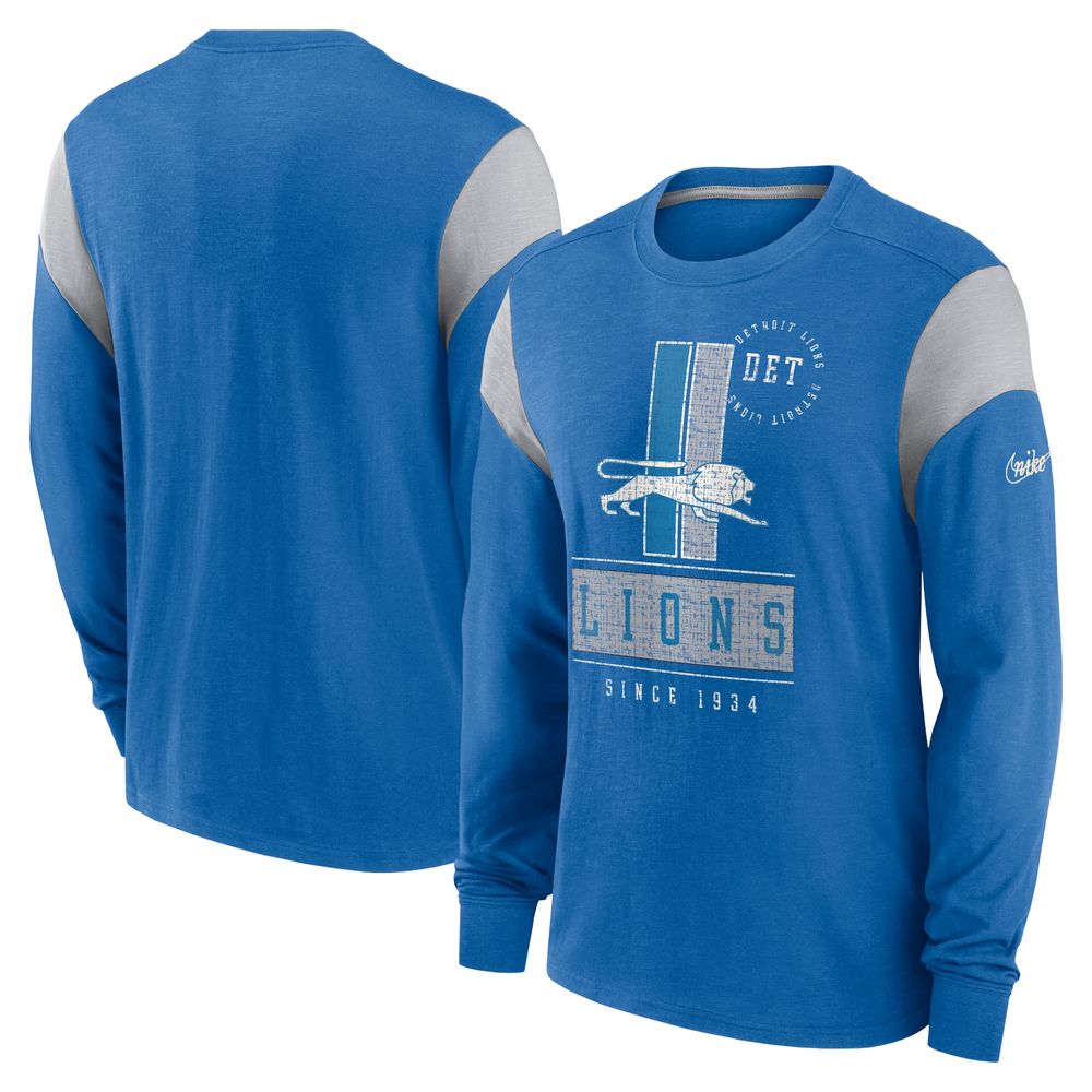 Detroit Lions Apparel, Lions Gear, Detroit Lions Shop, Store