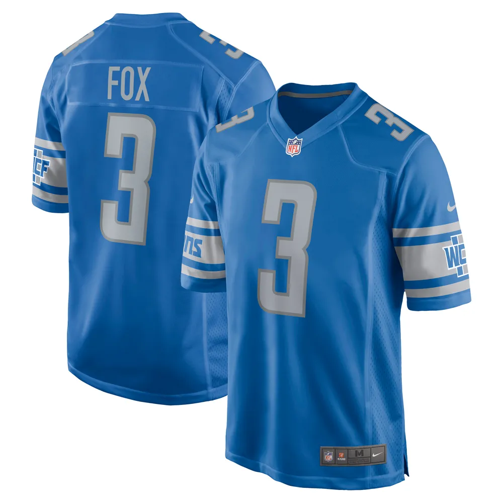 Myles Jack Jerseys, Myles Jack Shirts, Apparel, Gear