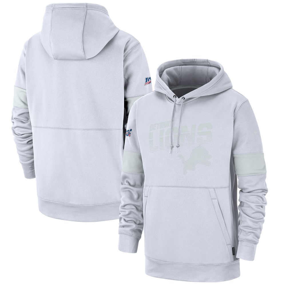 nike hoodie nfl