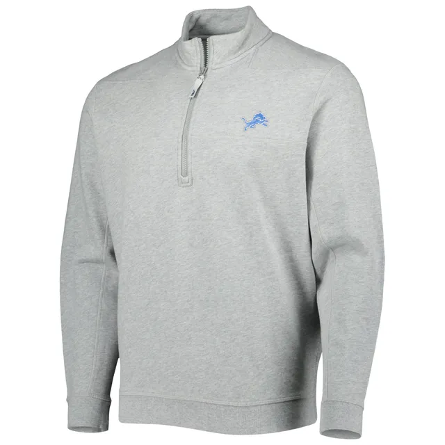 Shop Mens Hoodie - Detroit Lions at vineyard vines