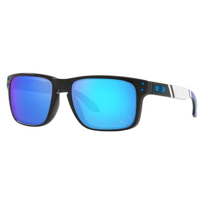 Detroit Lions Oakley Sunglasses