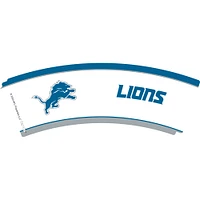 Tervis Detroit Lions 16oz. Tradition Classic Mug