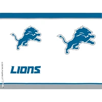 Tervis Detroit Lions 24oz. Tradition Classic Tumbler