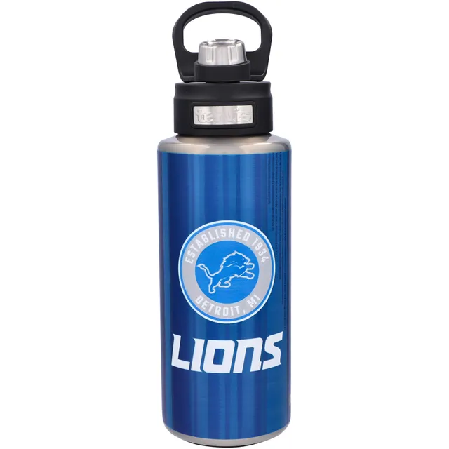 Tervis NFL® Dallas Cowboys Love Wrap With Water Bottle Lid