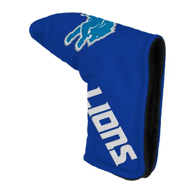 https://cdn.mall.adeptmind.ai/https%3A%2F%2Fimages.footballfanatics.com%2Fdetroit-lions%2Fwincraft-detroit-lions-blade-putter-cover_pi4839000_altimages_ff_4839551-2a85b62b474586b91ea9alt1_full.jpg%3F_hv%3D2_640x.webp