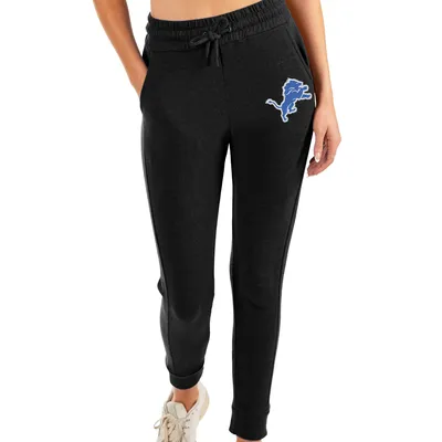 Lids Detroit Lions Concepts Sport Mainstream Pants - Blue