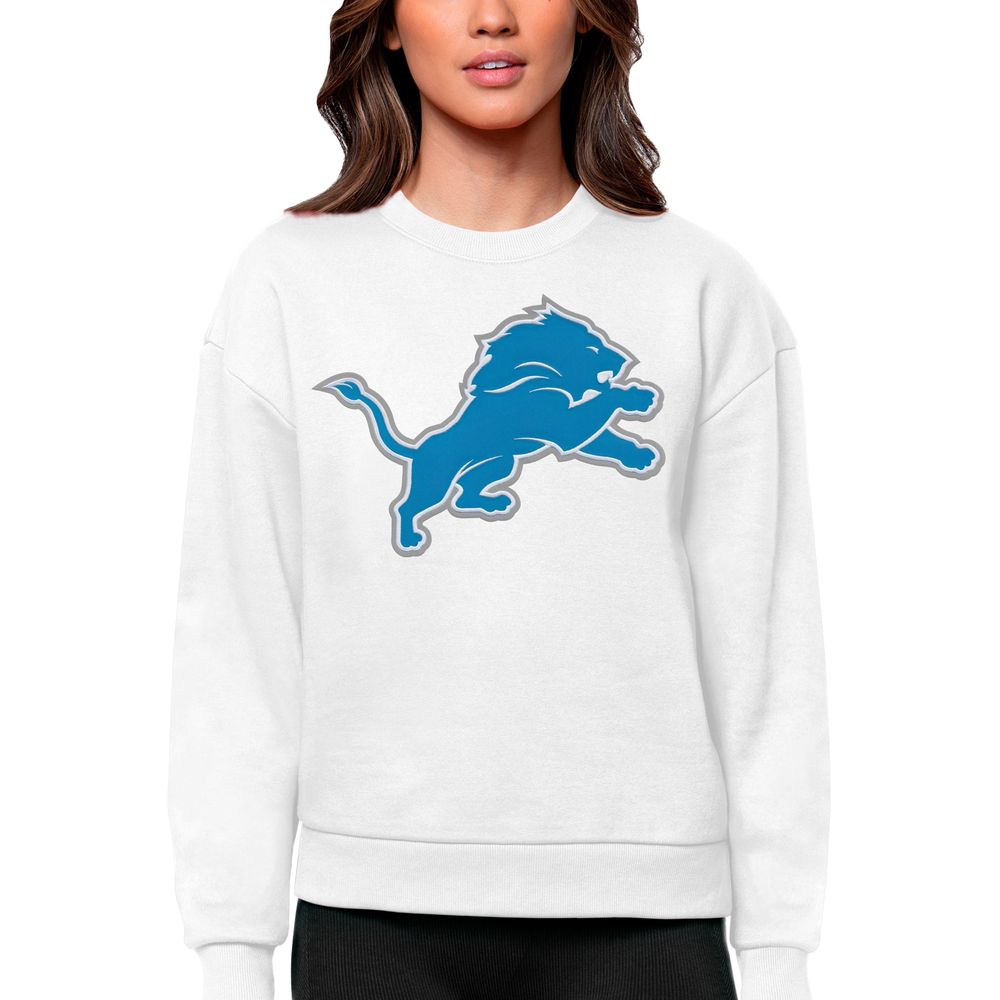 Hard knocks detroit lions crew shirt, hoodie, long sleeve tee