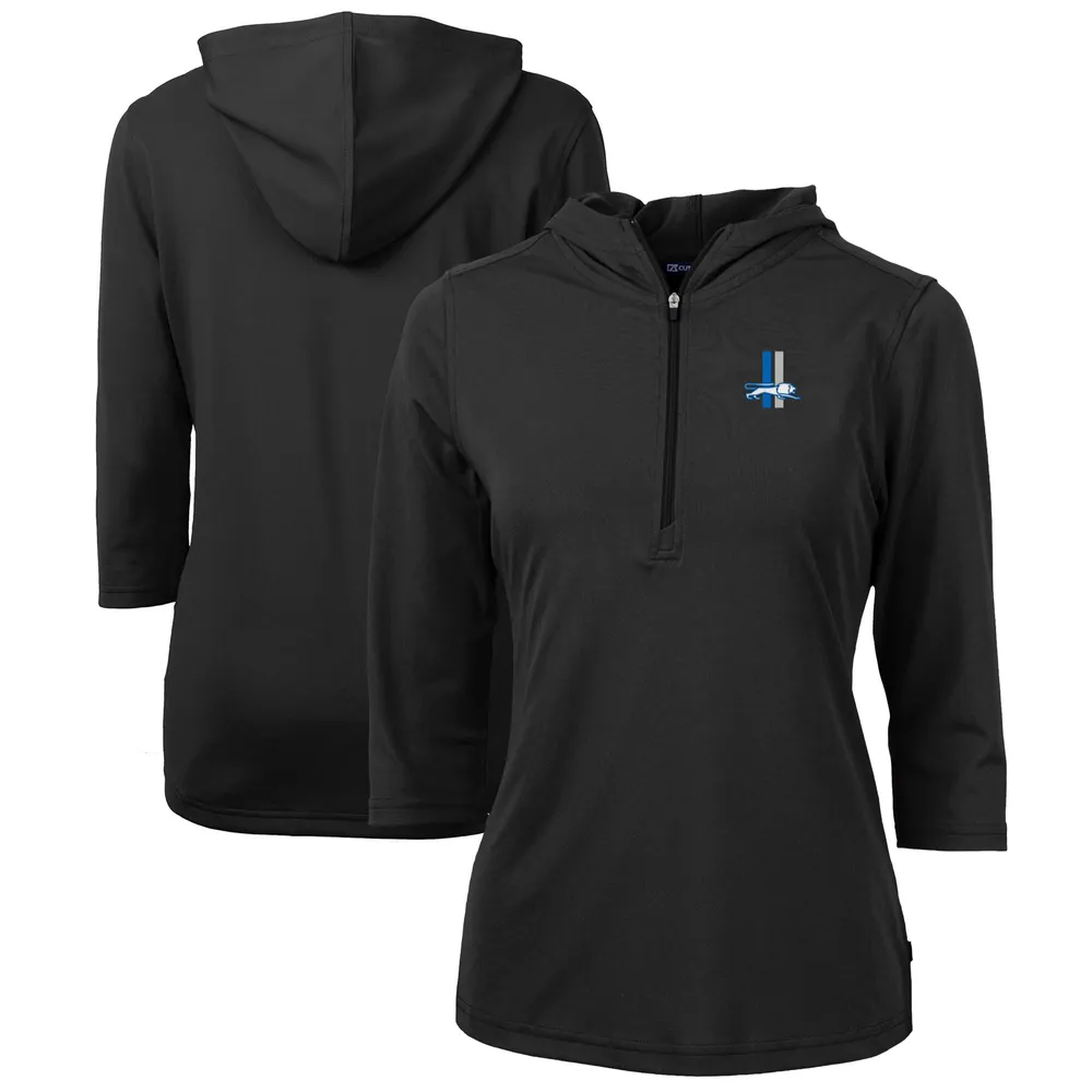 Official Ladies Detroit Lions Hoodies, Lions Ladies Sweatshirts, Fleece,  Pullovers