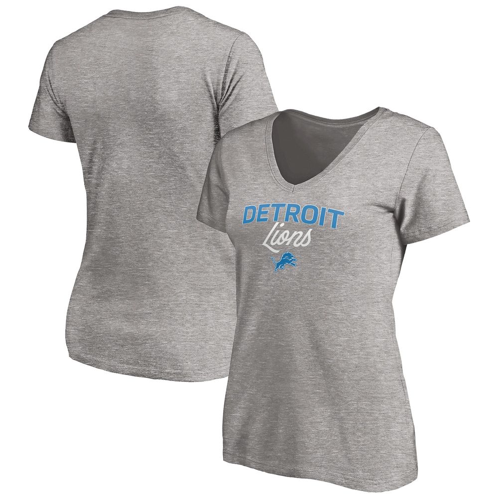 Detroit Lions Womens 